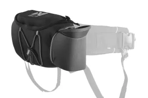 Hovedbilde Nons Stop Belt Bag