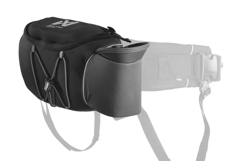 Nons Stop Belt Bag