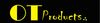 OT Products as