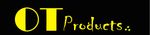 OT Products as