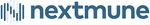 Nextmune