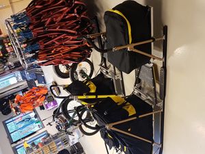 Hovedbilde OT Setetrekk