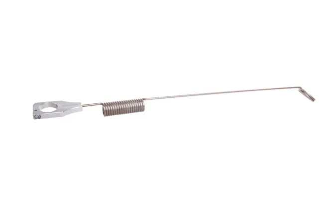 Hovedbilde Bike Antenna