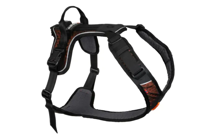 Hovedbilde Rock harness