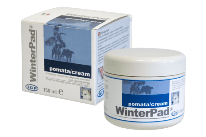 Hovedbilde Winterpad 50ml
