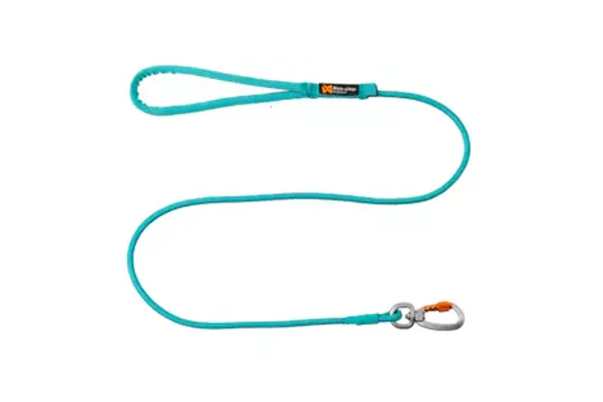 Hovedbilde Trekking rope leash