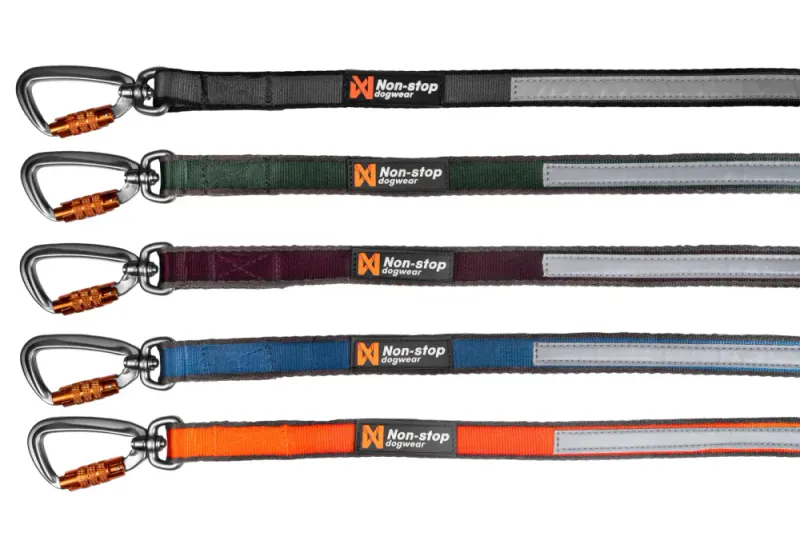 Move Leash 10mm 1,5m
