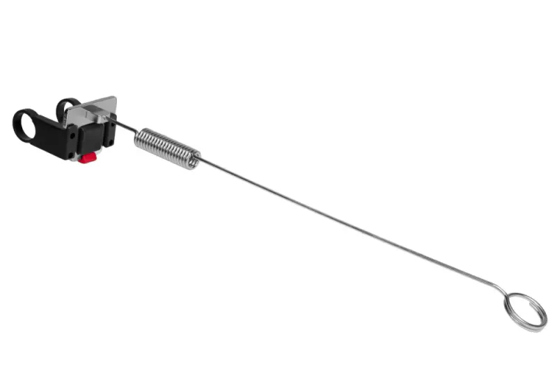 Bike antenna KLICKfix
