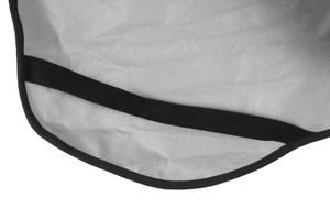 Hovedbilde Fjord Raincoat