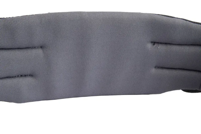 Trekking belt 2.0, unisex, Medium